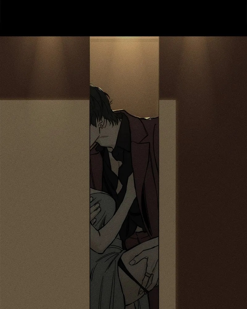 Tears on a Withered Flower ตอนที่ 31 77