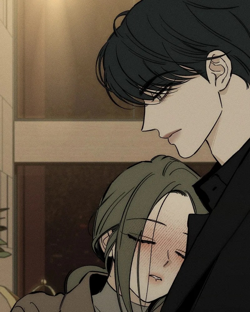 Tears on a Withered Flower ตอนที่ 31 64