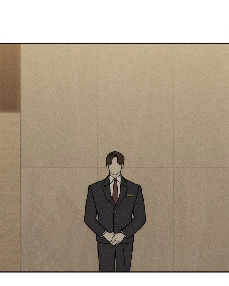 Tears on a Withered Flower ตอนที่ 31 85