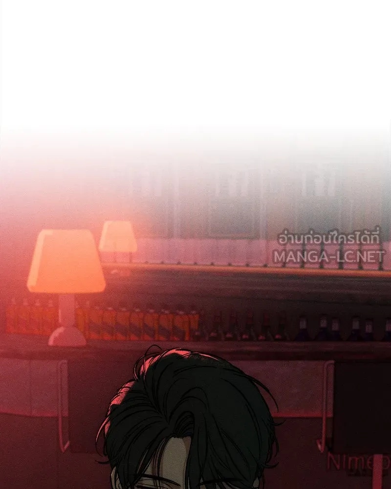 Tears on a Withered Flower ตอนที่ 31 102