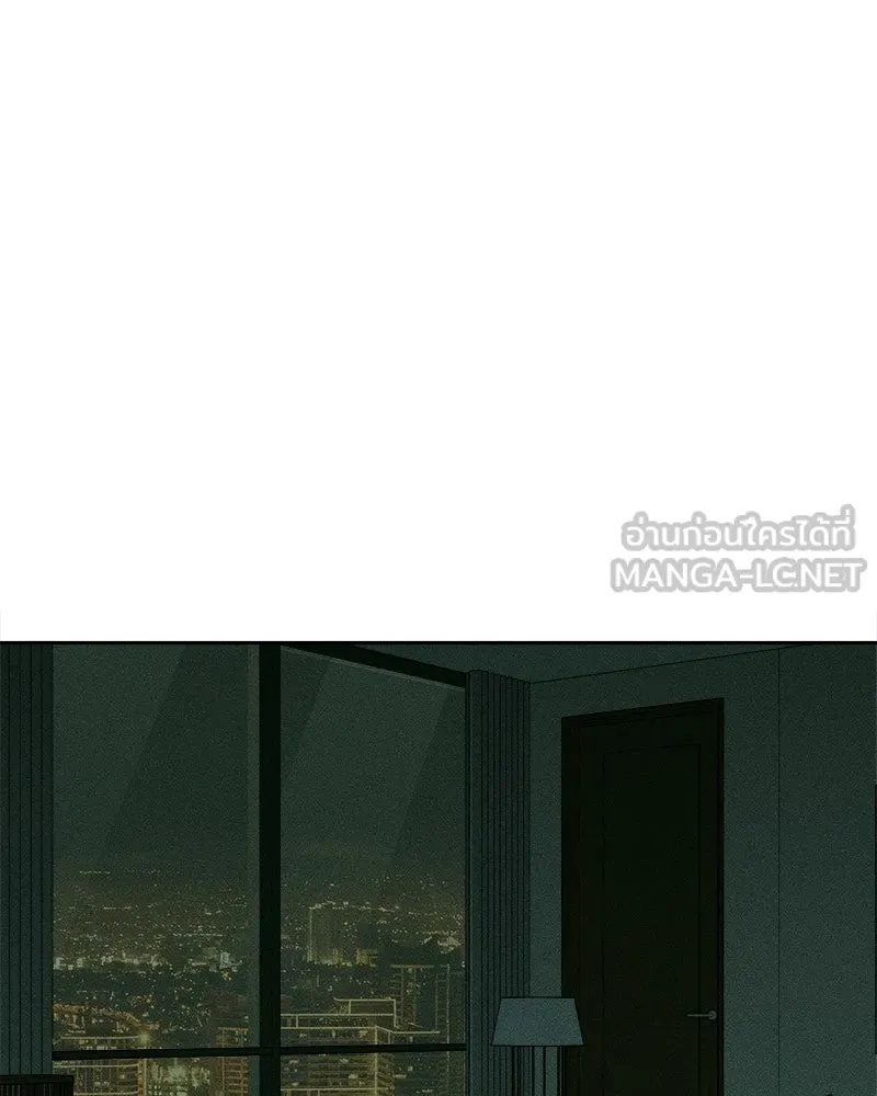 Tears on a Withered Flower ตอนที่ 31 105