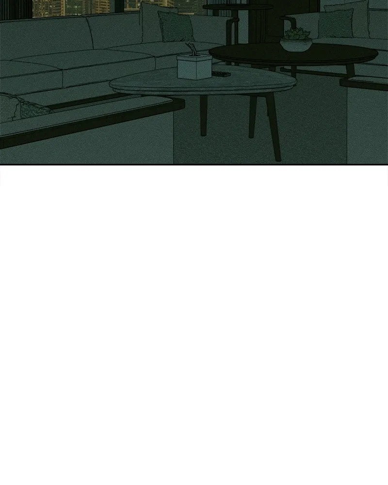 Tears on a Withered Flower ตอนที่ 31 106