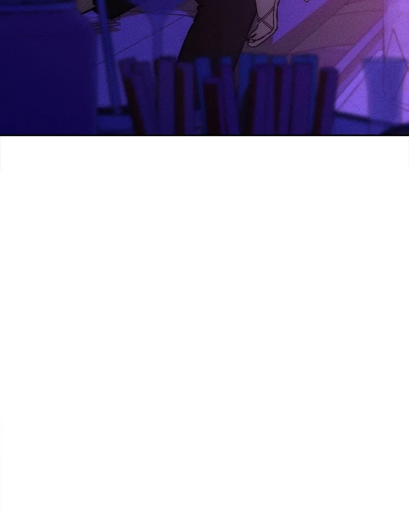 Tears on a Withered Flower ตอนที่ 31 101