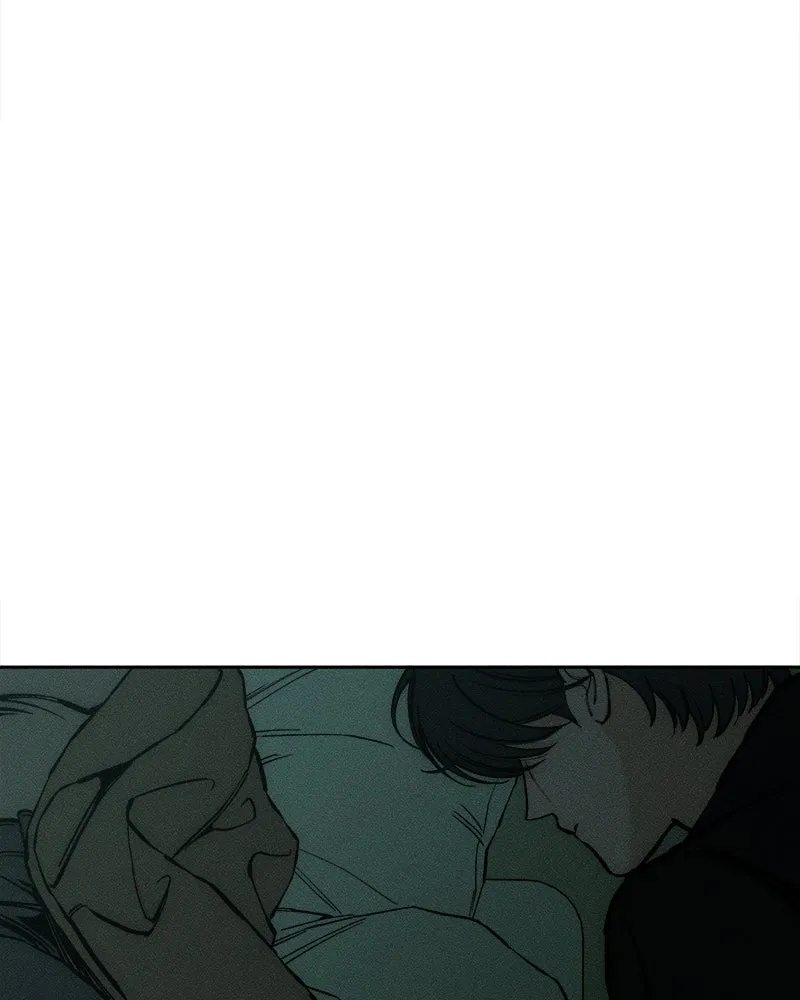 Tears on a Withered Flower ตอนที่ 31 110