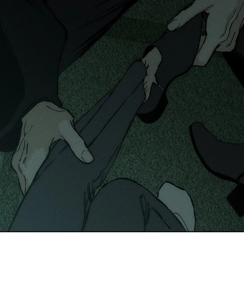 Tears on a Withered Flower ตอนที่ 31 113