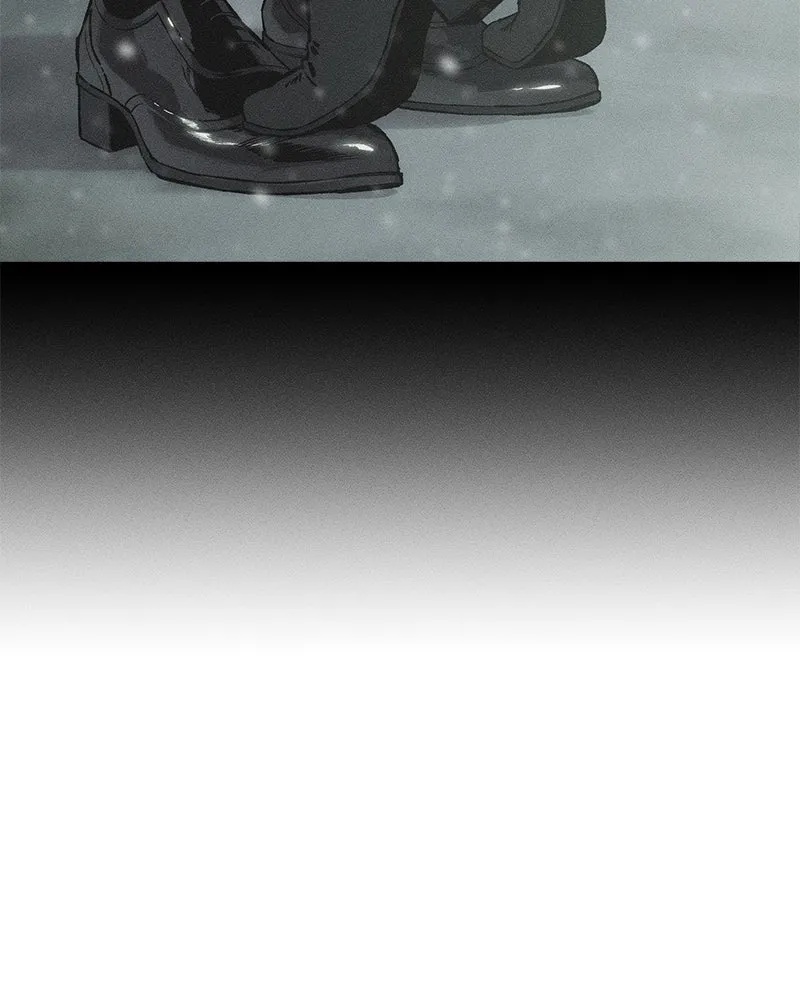 Tears on a Withered Flower ตอนที่ 31 115