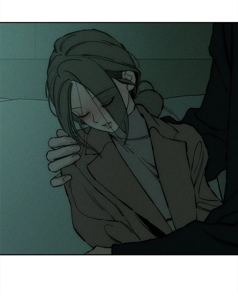 Tears on a Withered Flower ตอนที่ 31 118