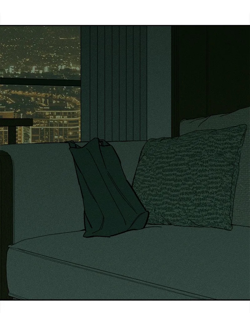 Tears on a Withered Flower ตอนที่ 31 107