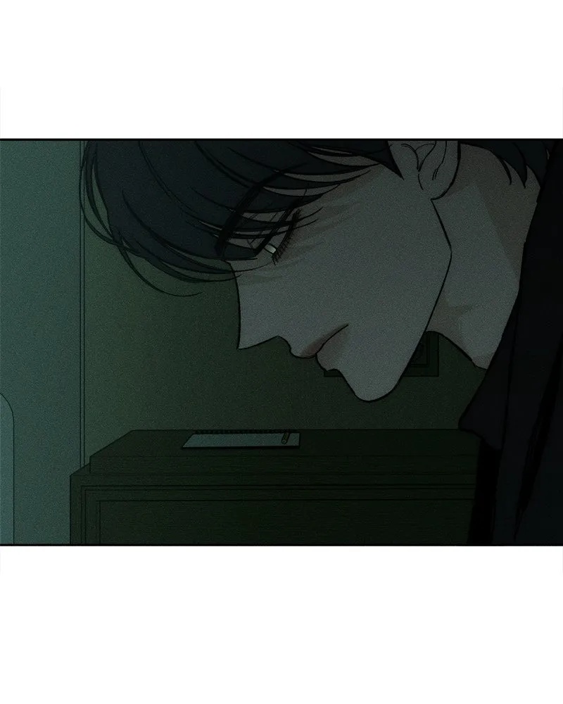 Tears on a Withered Flower ตอนที่ 31 116