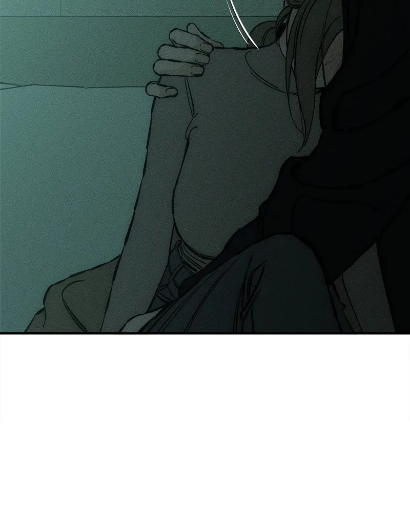 Tears on a Withered Flower ตอนที่ 31 122