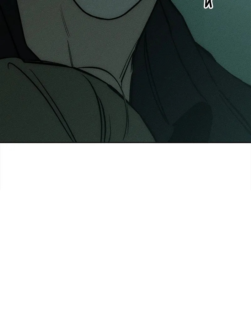 Tears on a Withered Flower ตอนที่ 31 128