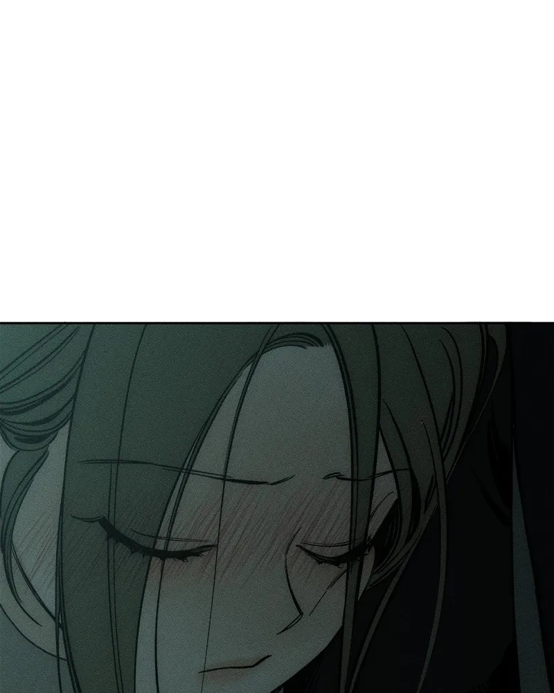 Tears on a Withered Flower ตอนที่ 31 125