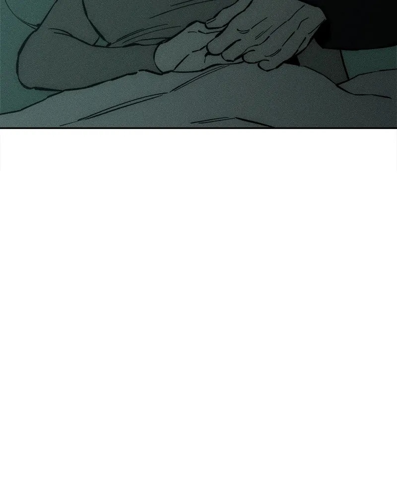 Tears on a Withered Flower ตอนที่ 31 134