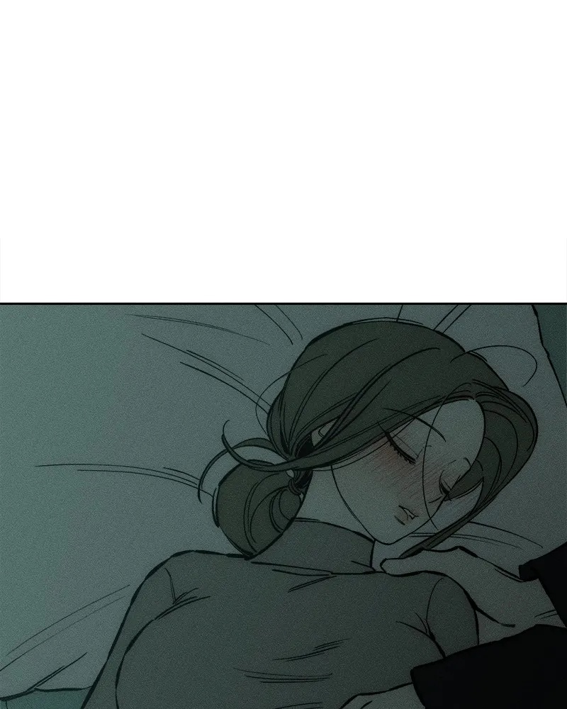 Tears on a Withered Flower ตอนที่ 31 133