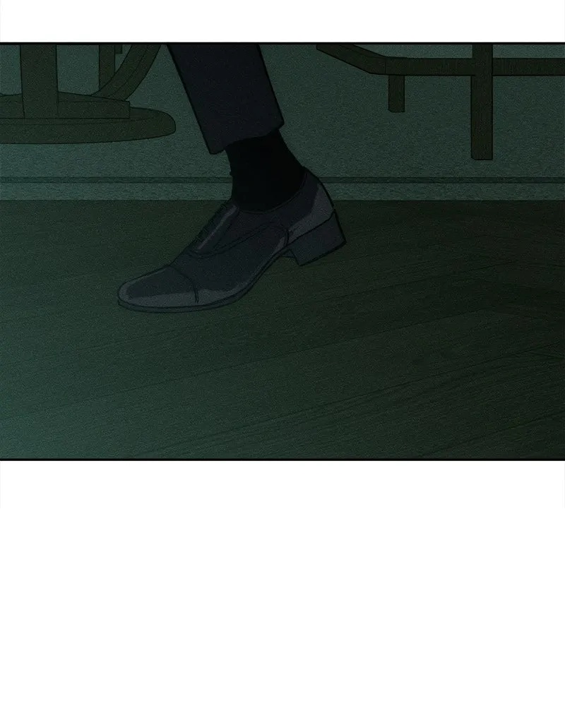 Tears on a Withered Flower ตอนที่ 31 142