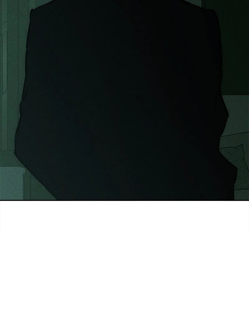 Tears on a Withered Flower ตอนที่ 31 145