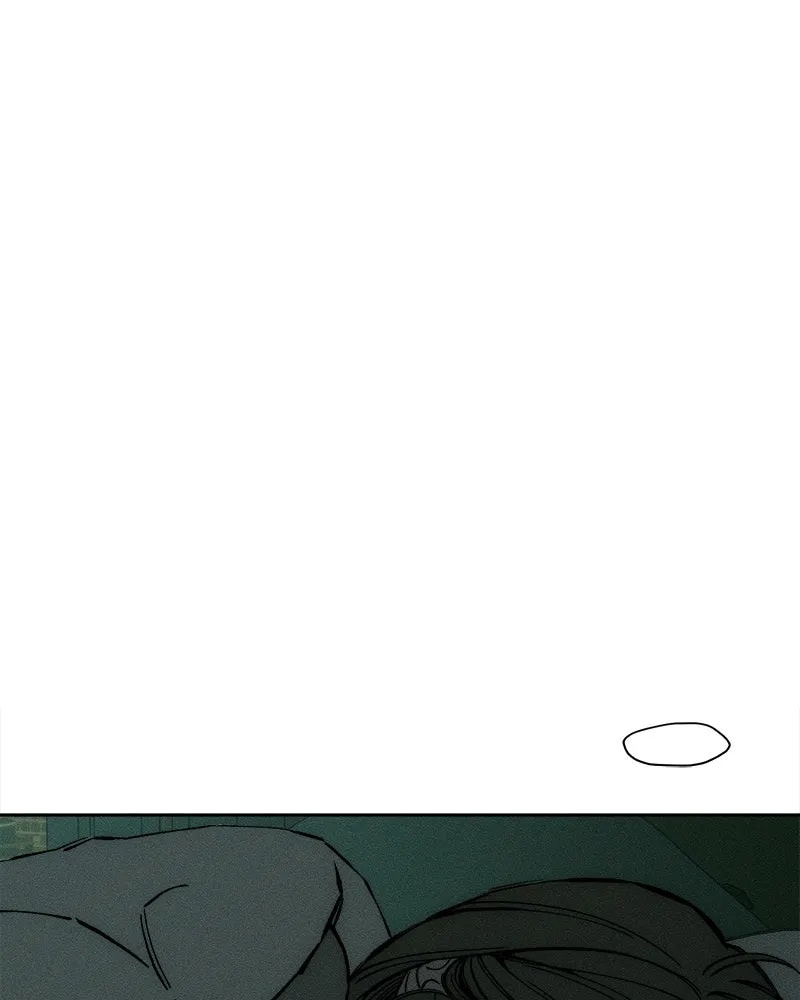 Tears on a Withered Flower ตอนที่ 31 146