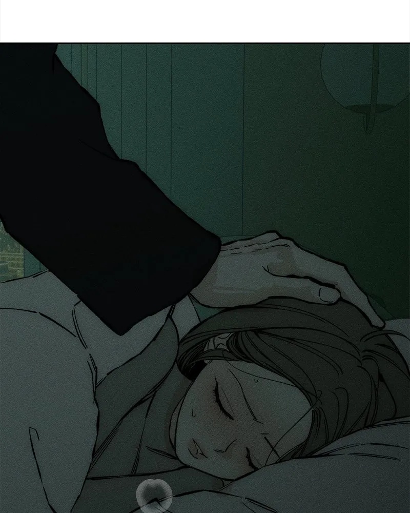 Tears on a Withered Flower ตอนที่ 31 148