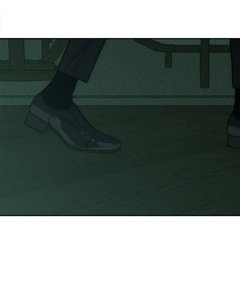 Tears on a Withered Flower ตอนที่ 31 143