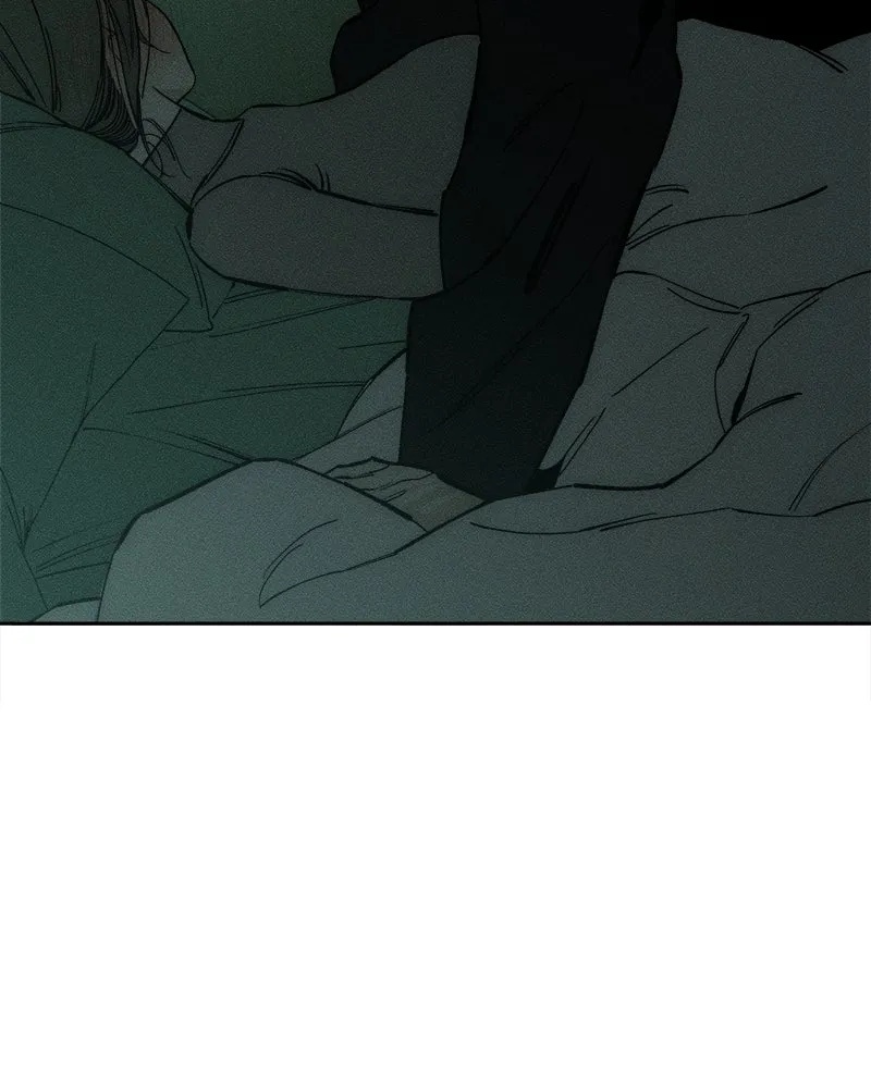 Tears on a Withered Flower ตอนที่ 31 136