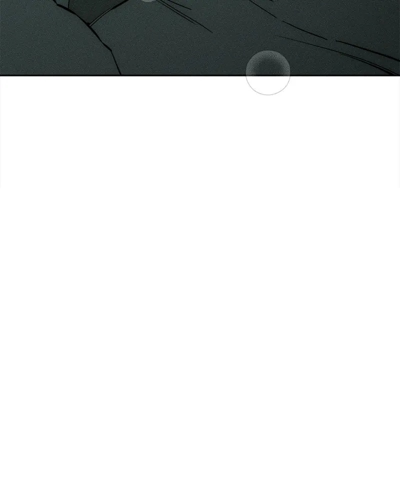 Tears on a Withered Flower ตอนที่ 31 149