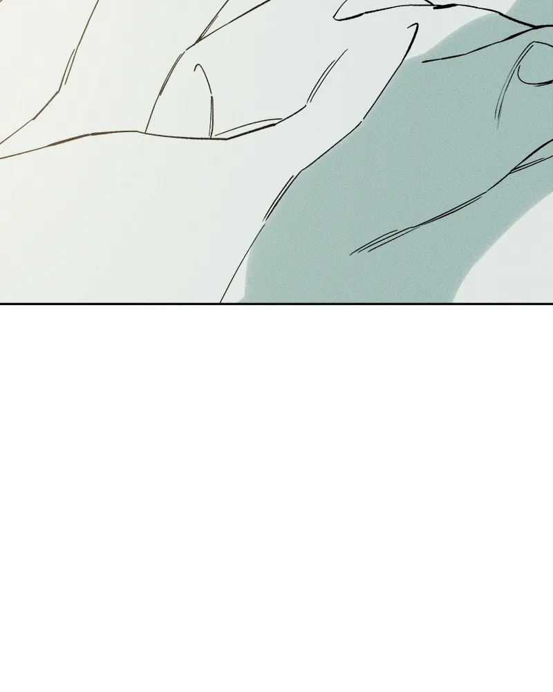 Tears on a Withered Flower ตอนที่ 32 2