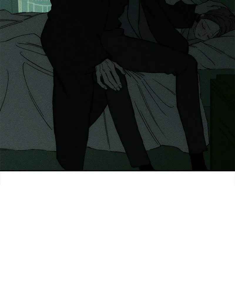 Tears on a Withered Flower ตอนที่ 31 152