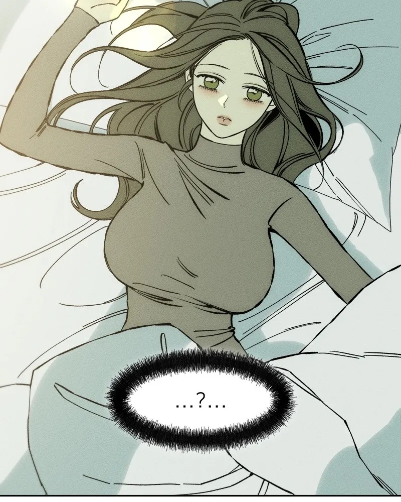 Tears on a Withered Flower ตอนที่ 32 7