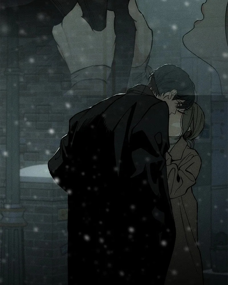 Tears on a Withered Flower ตอนที่ 32 14