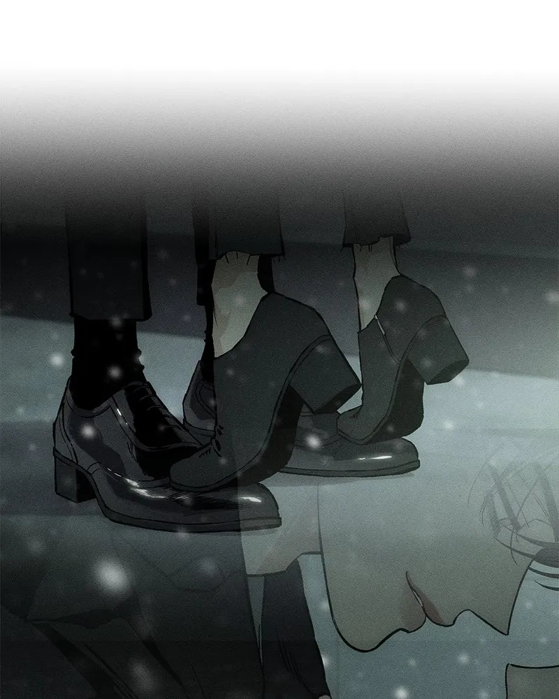 Tears on a Withered Flower ตอนที่ 32 13