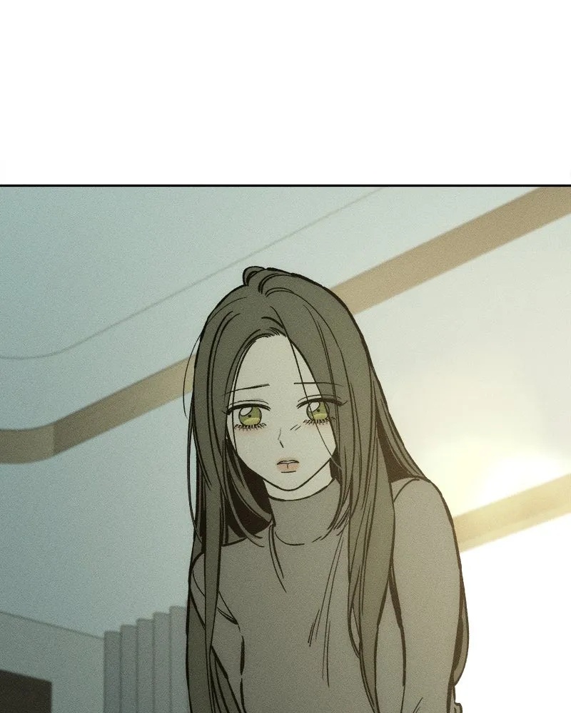 Tears on a Withered Flower ตอนที่ 32 23