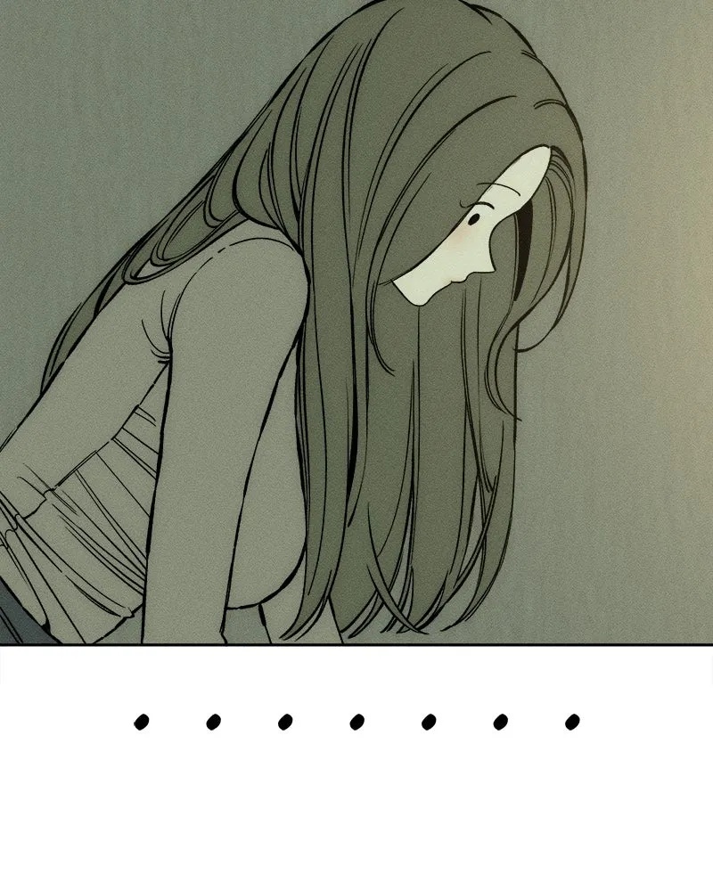 Tears on a Withered Flower ตอนที่ 32 16