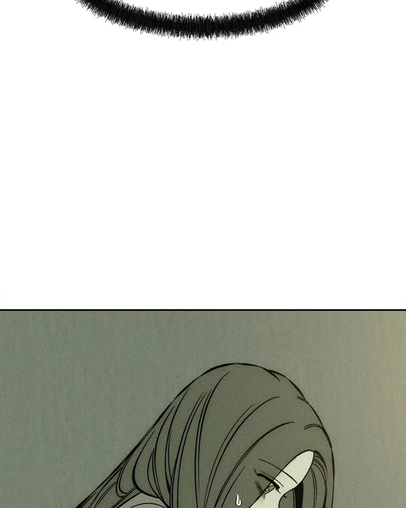 Tears on a Withered Flower ตอนที่ 32 10