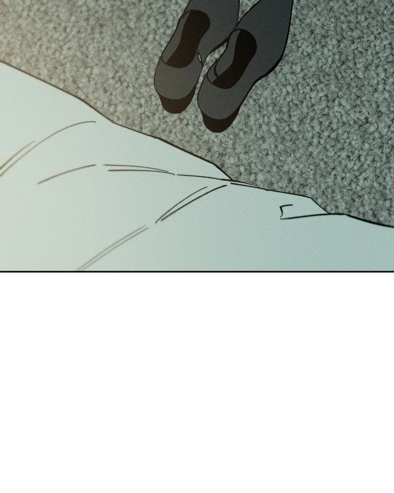 Tears on a Withered Flower ตอนที่ 32 22