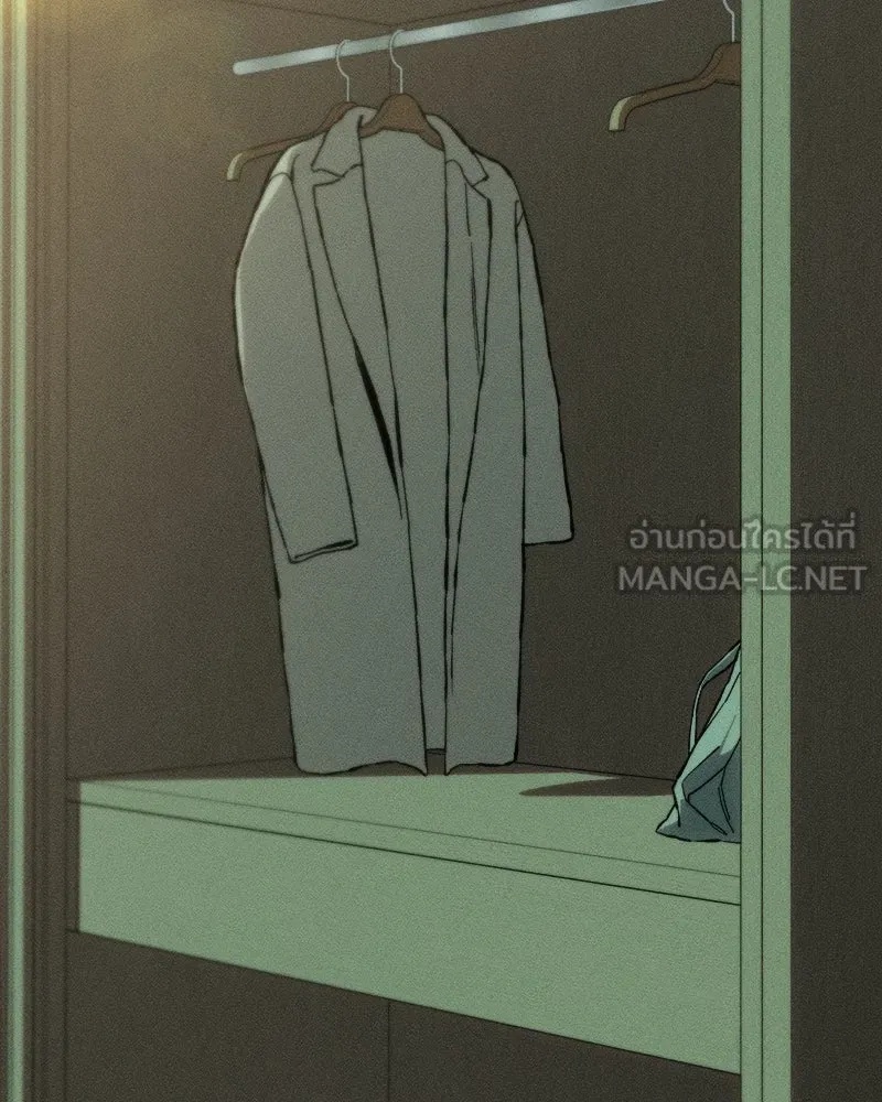 Tears on a Withered Flower ตอนที่ 32 27