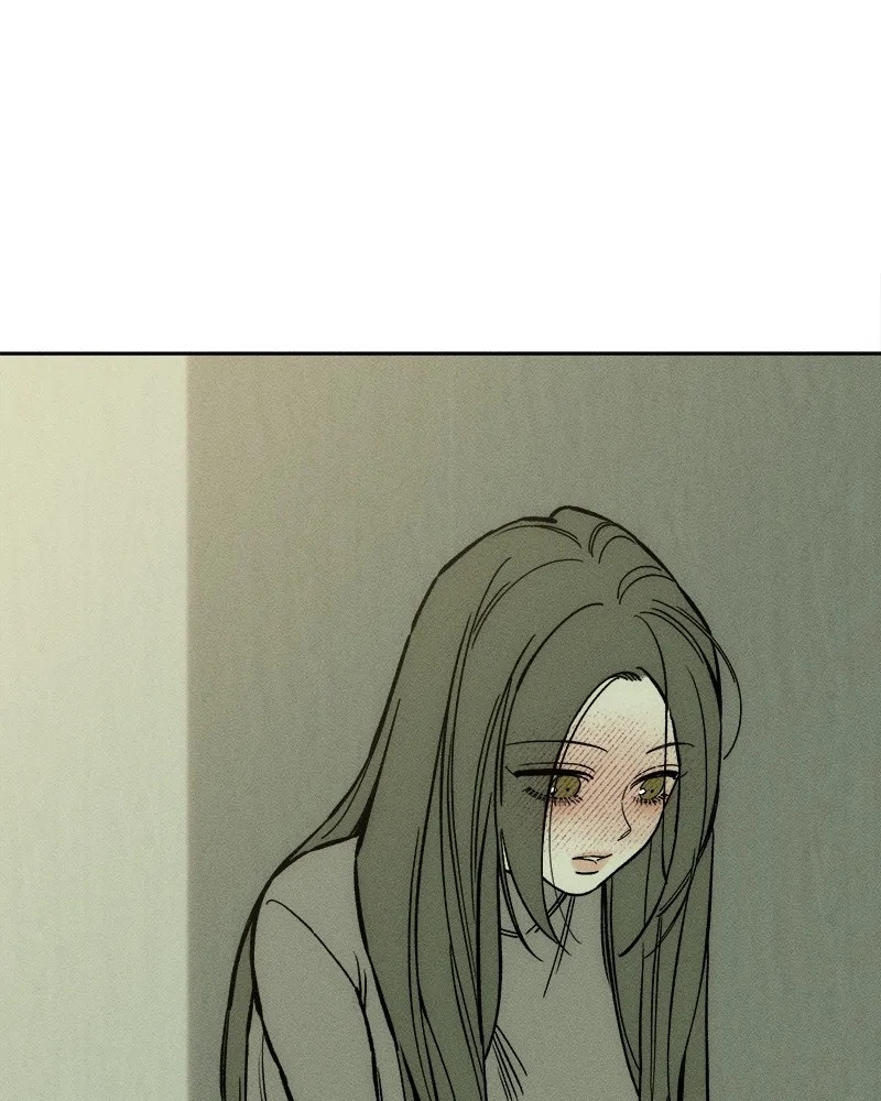 Tears on a Withered Flower ตอนที่ 32 31