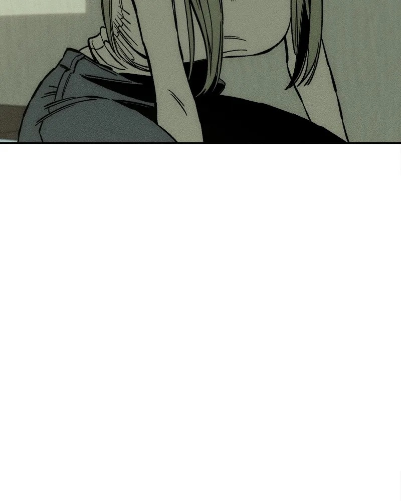 Tears on a Withered Flower ตอนที่ 32 32