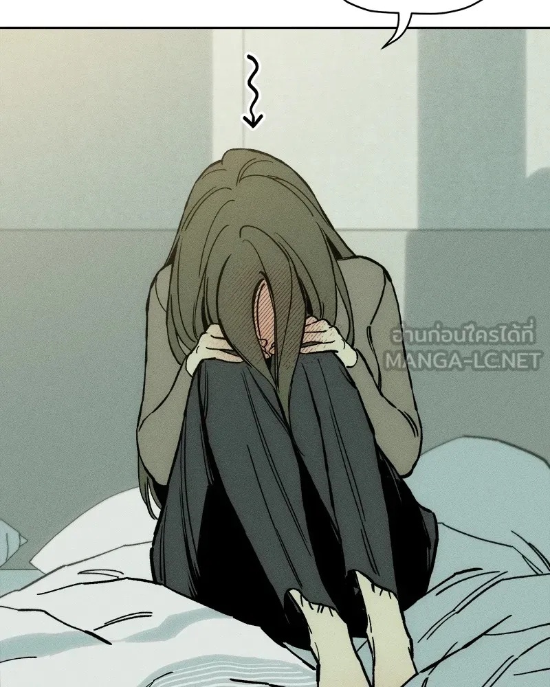 Tears on a Withered Flower ตอนที่ 32 36