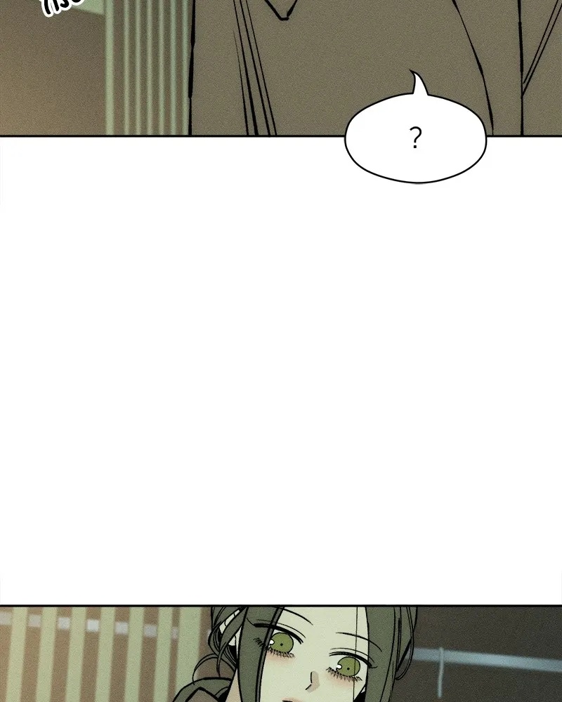 Tears on a Withered Flower ตอนที่ 32 53