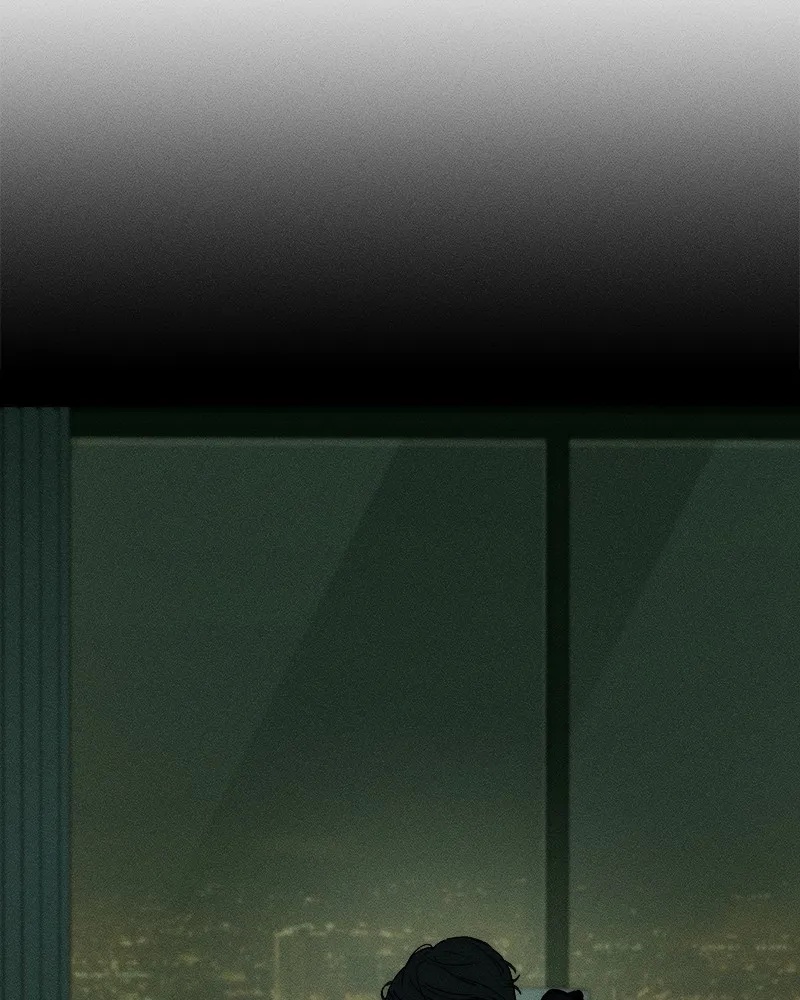 Tears on a Withered Flower ตอนที่ 32 56