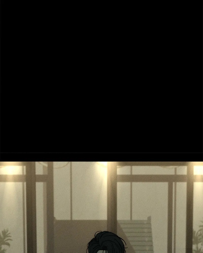 Tears on a Withered Flower ตอนที่ 32 62