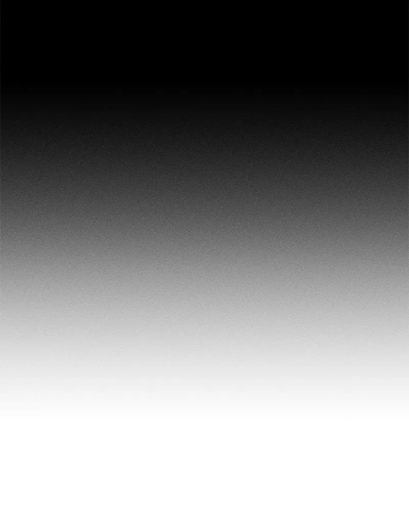 Tears on a Withered Flower ตอนที่ 32 65