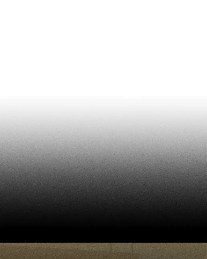 Tears on a Withered Flower ตอนที่ 32 85