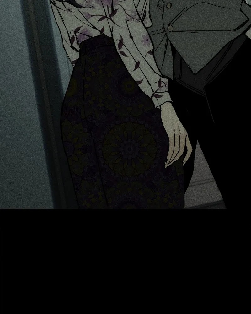 Tears on a Withered Flower ตอนที่ 32 91