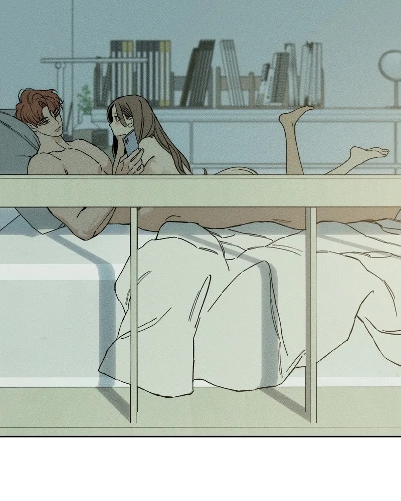 Tears on a Withered Flower ตอนที่ 32 95