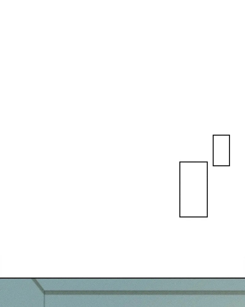 Tears on a Withered Flower ตอนที่ 32 94