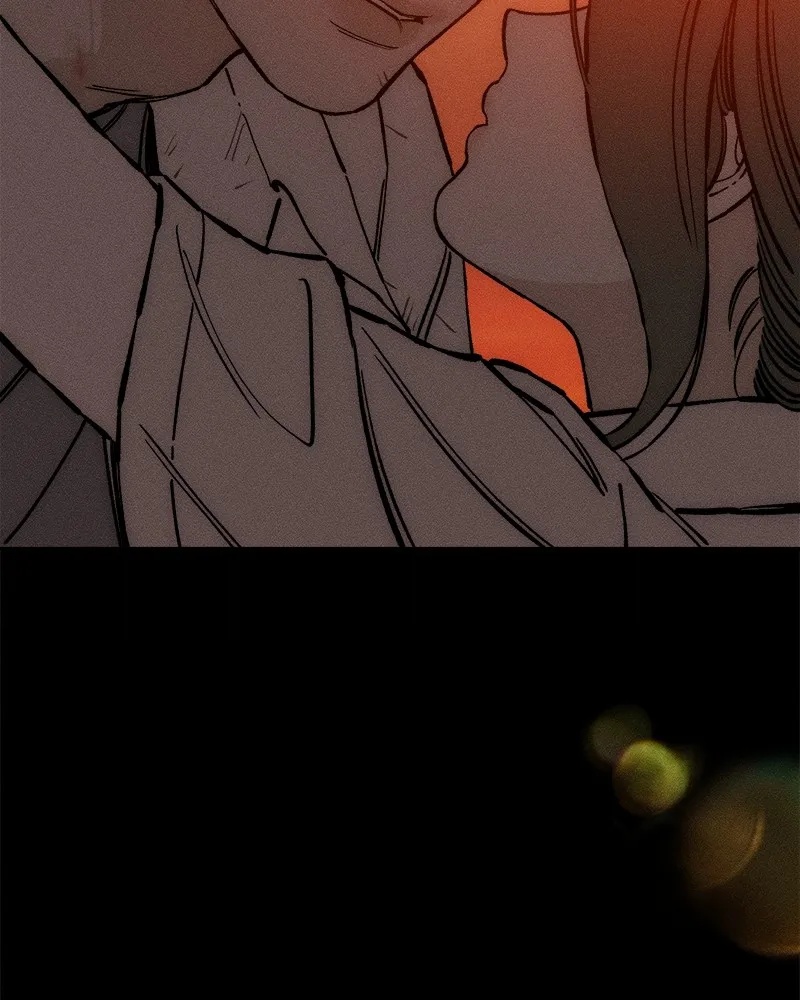 Tears on a Withered Flower ตอนที่ 32 110