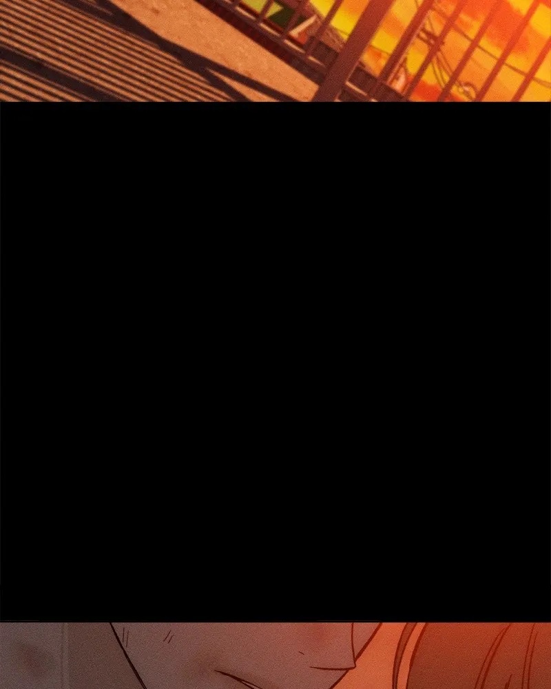 Tears on a Withered Flower ตอนที่ 32 109