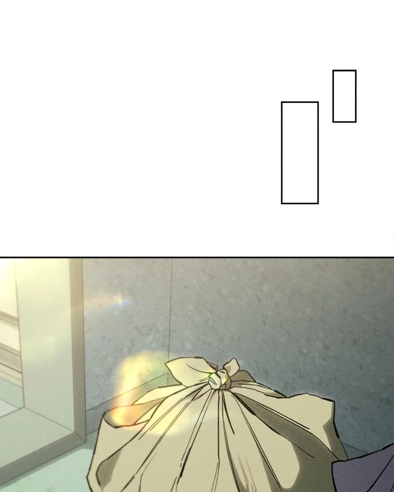 Tears on a Withered Flower ตอนที่ 32 133