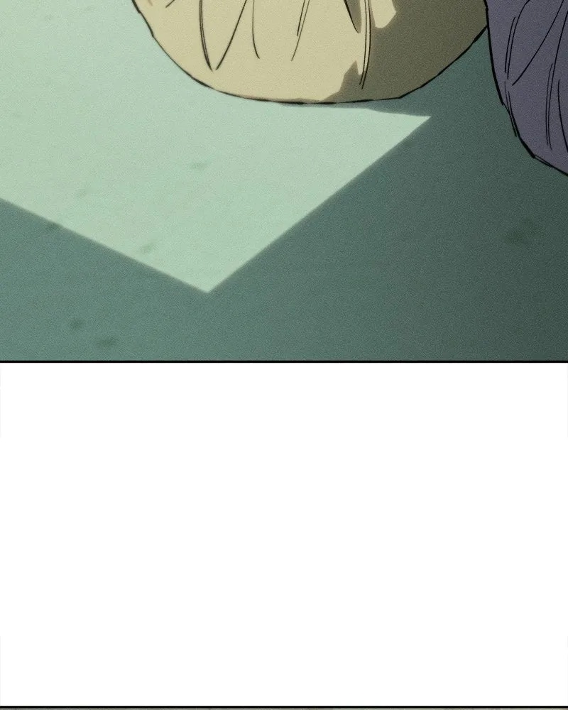 Tears on a Withered Flower ตอนที่ 32 134